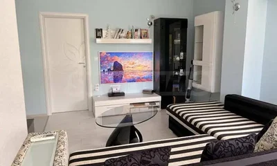 Dnevna soba