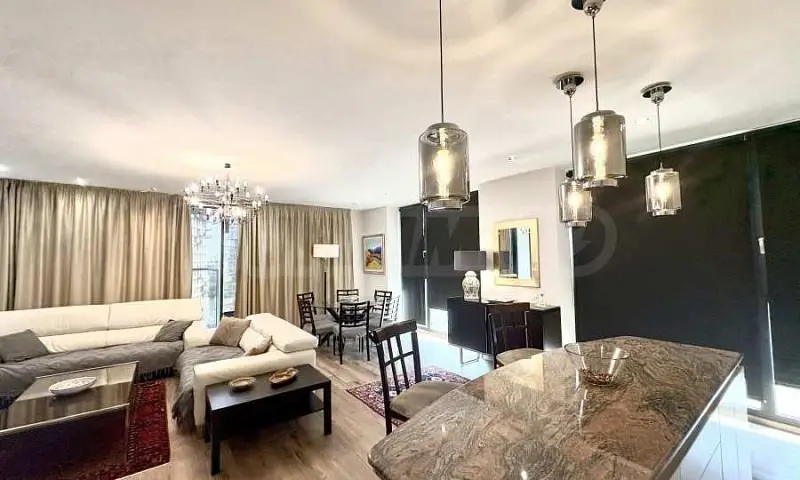 Salón