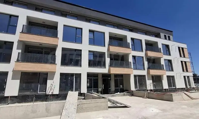 Dnevna soba