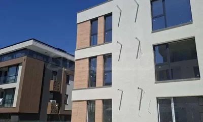 Dnevna soba