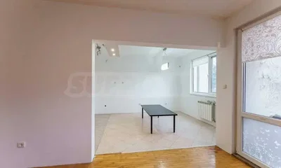 Dnevna soba