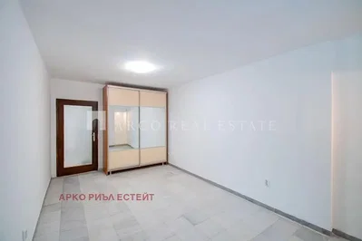 Dnevna soba