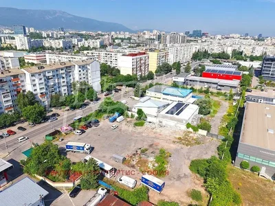 Dnevna soba