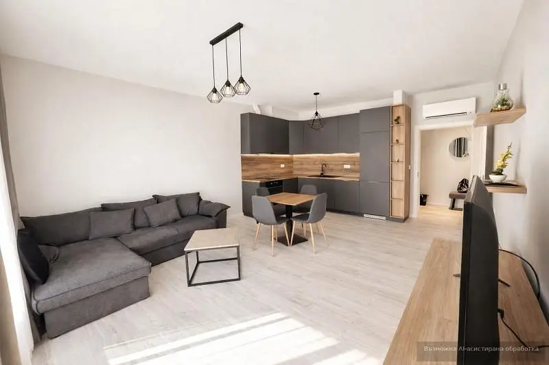 Salón