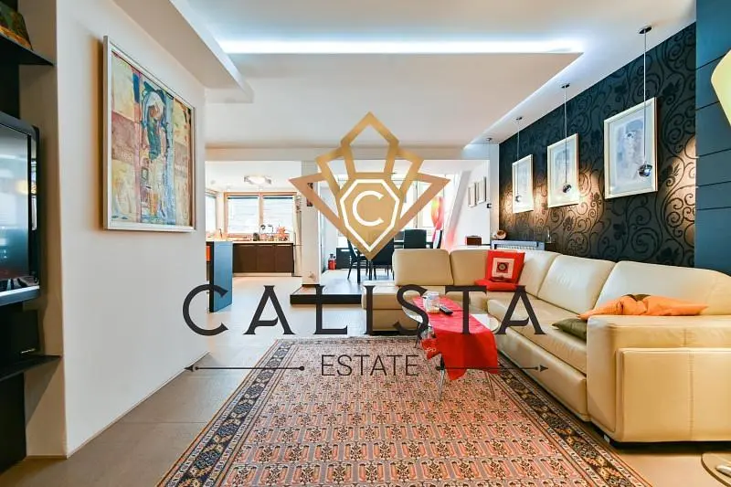 Salón