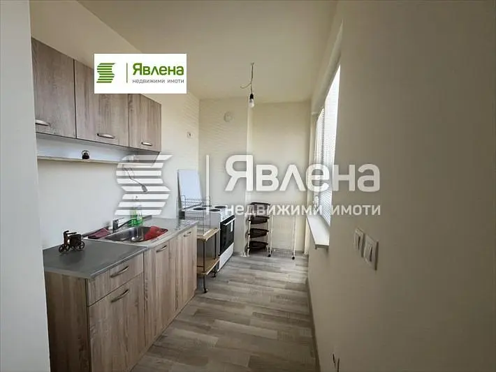 Dnevna soba