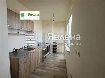 Dnevna soba