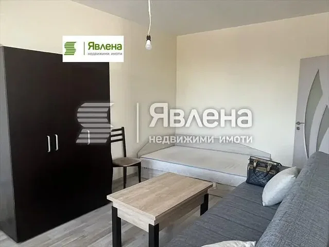 Dnevna soba