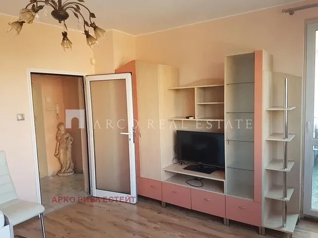 Salón