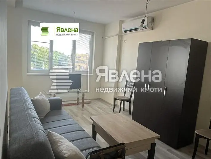 Dnevna soba