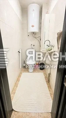 Dnevna soba