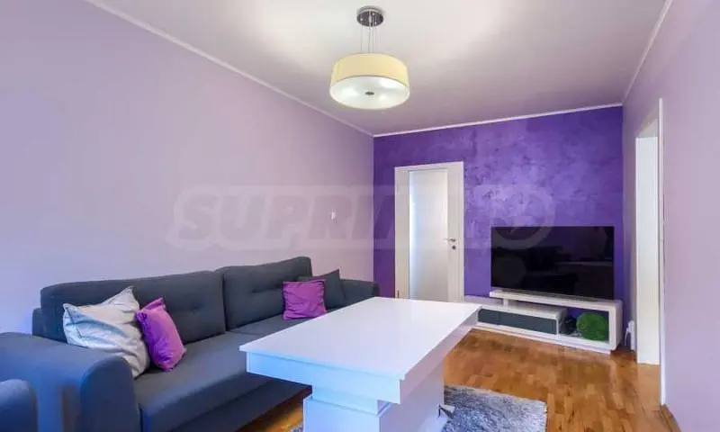Salón