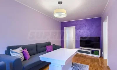 Salón