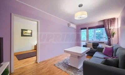 Salón