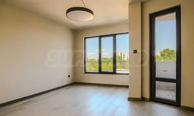 Dnevna soba
