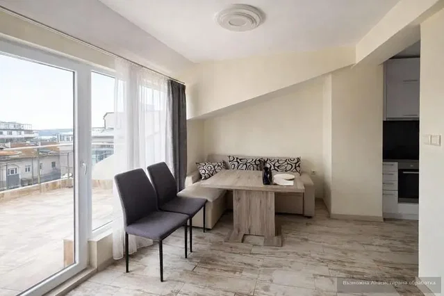 Salón