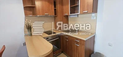 Dnevna soba
