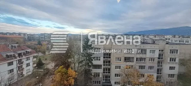 Dnevna soba