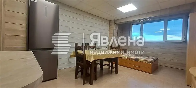 Dnevna soba