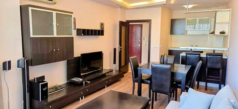 Salón