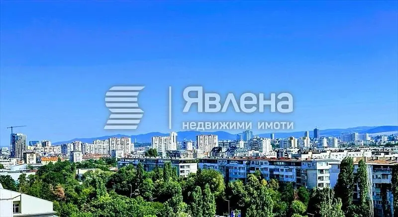 Dnevna soba