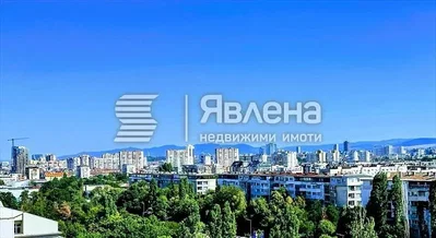 Dnevna soba
