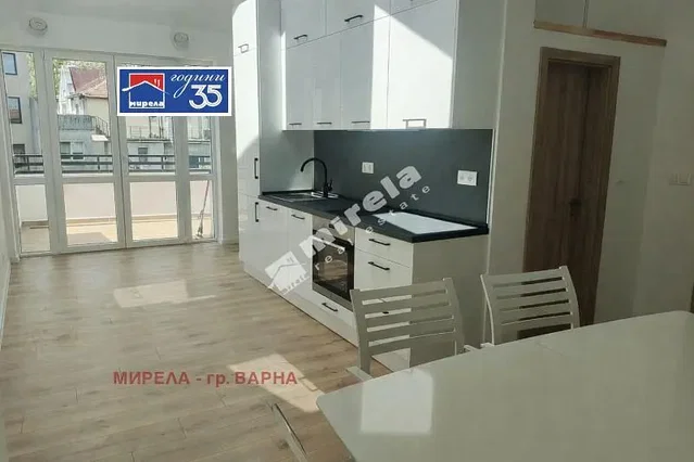 Dnevna soba