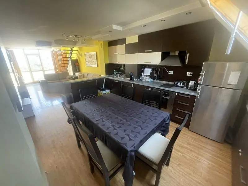 Salón