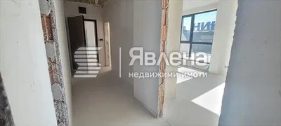 Dnevna soba