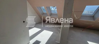 Dnevna soba