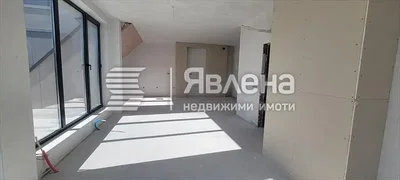 Dnevna soba