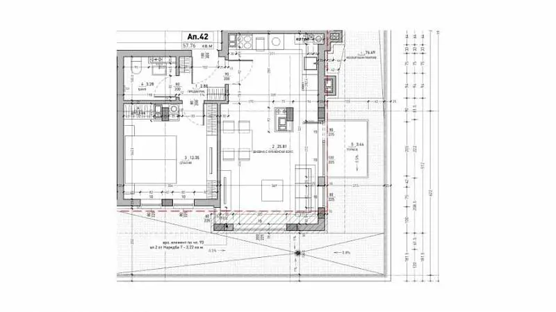 Dnevna soba