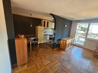 Dnevna soba