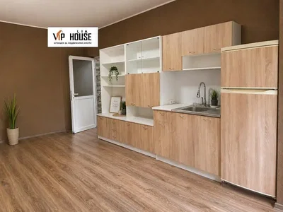 Dnevna soba