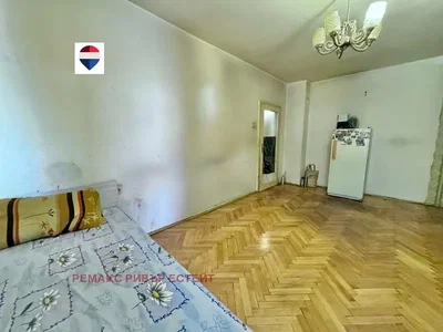 Dnevna soba
