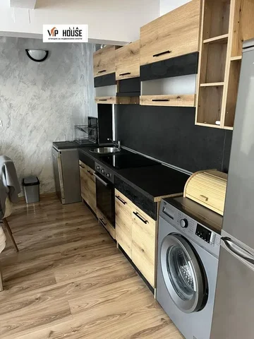 Dnevna soba