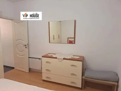 Dnevna soba