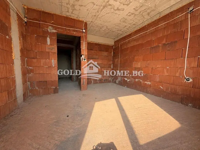 Dnevna soba