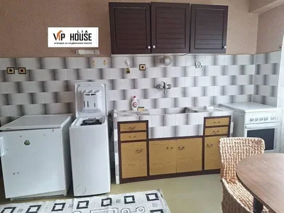 Dnevna soba