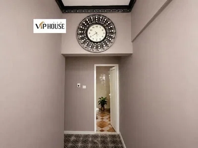 Dnevna soba