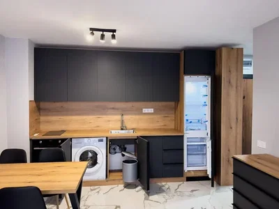Dnevna soba