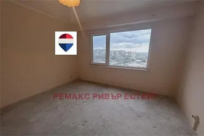 Dnevna soba