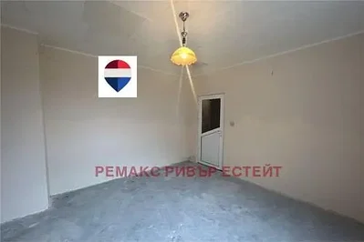Dnevna soba
