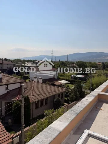 Dnevni boravak