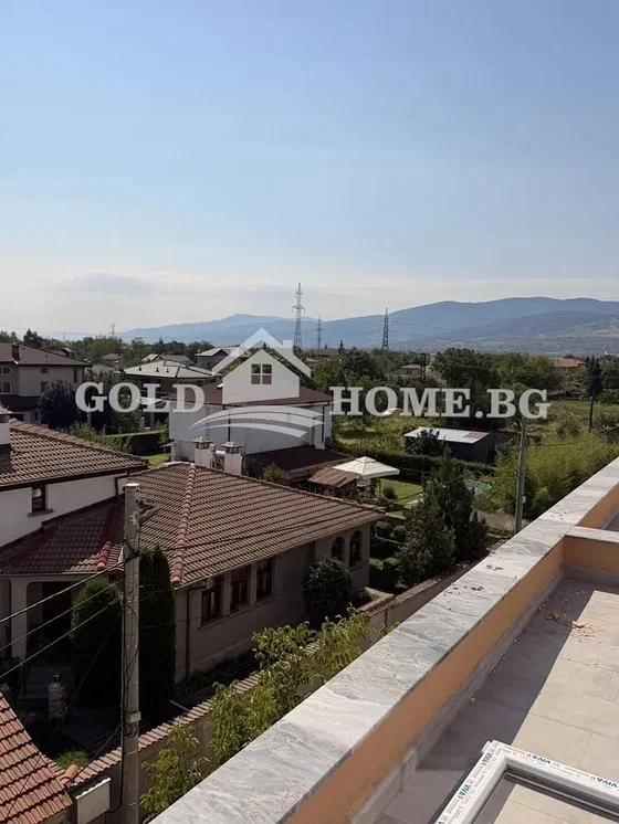 Dnevni boravak