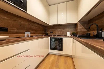 Dnevna soba