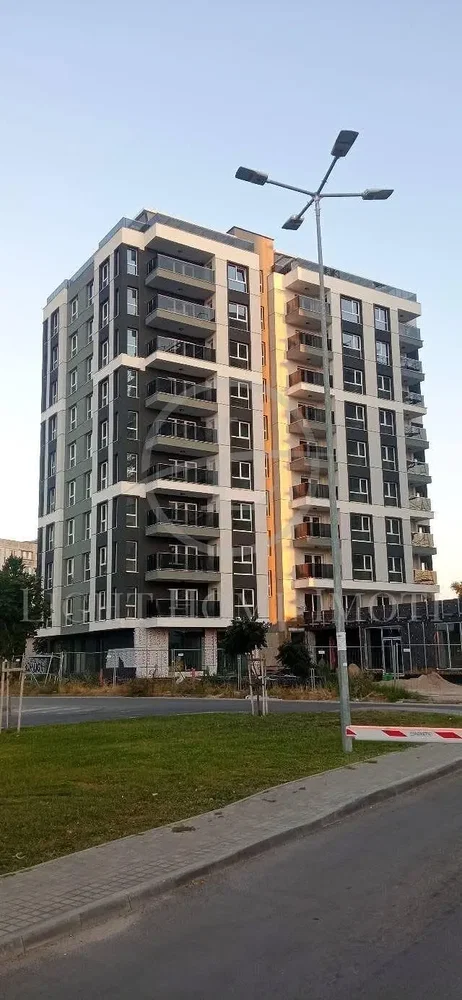 Dnevna soba