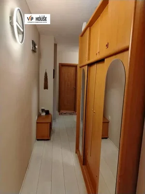 Dnevni boravak