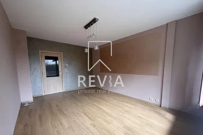 Dnevna soba
