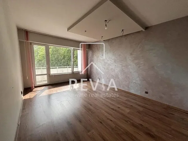 Dnevna soba